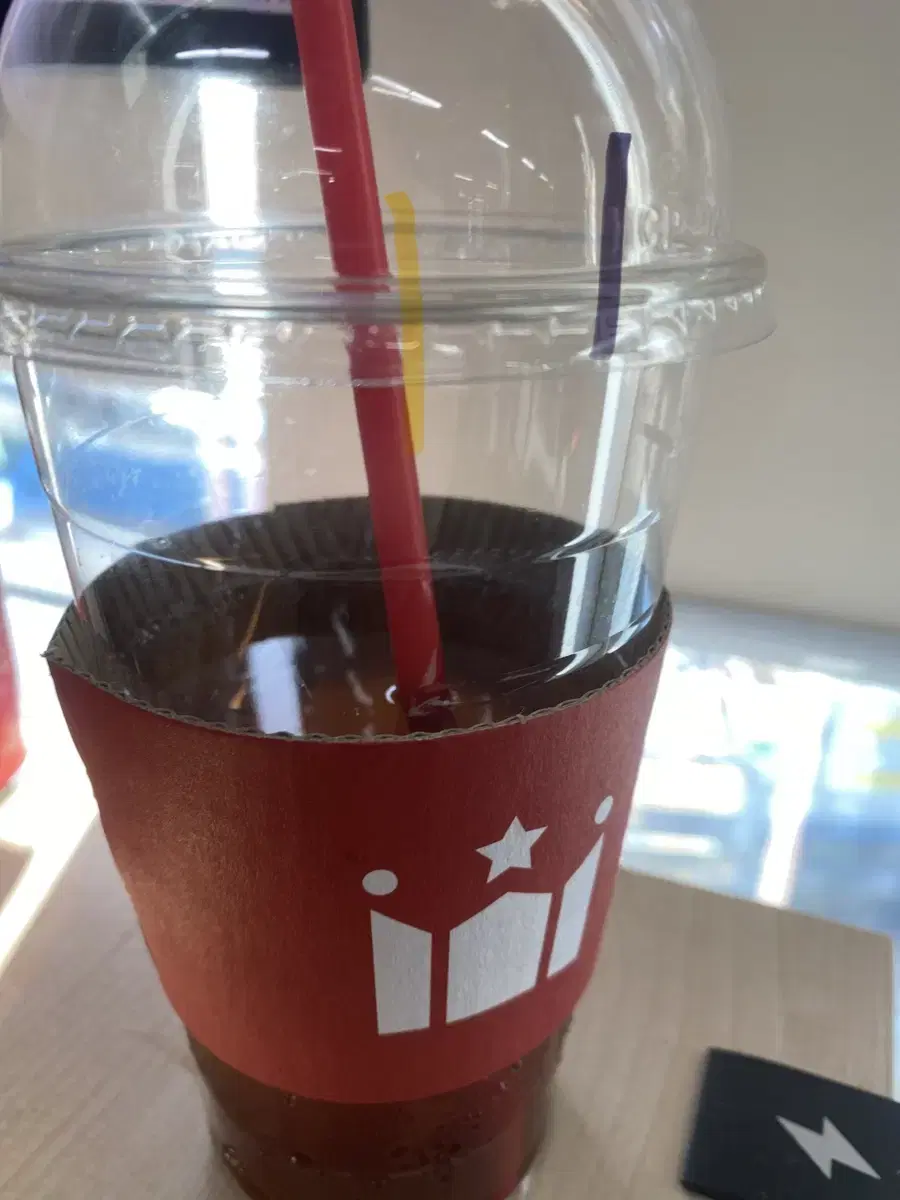 인텔 코어 i7 노트북